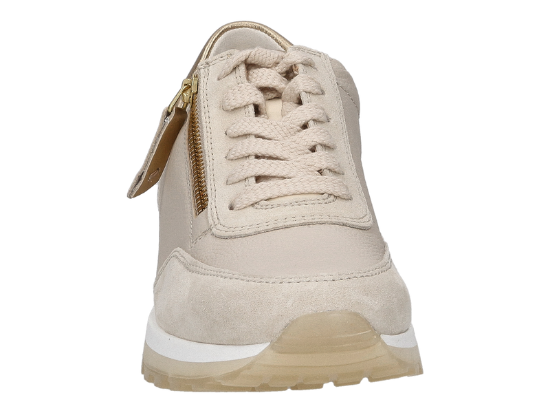 Paul Green Sneakers Beige