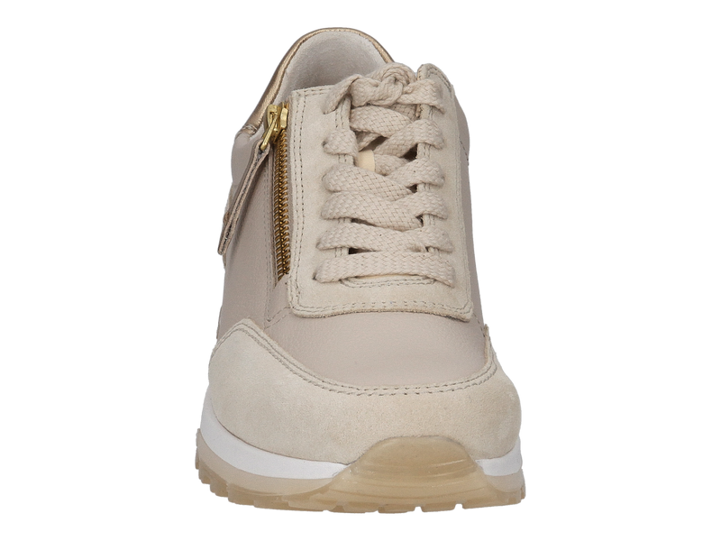 Paul Green Sneakers Beige
