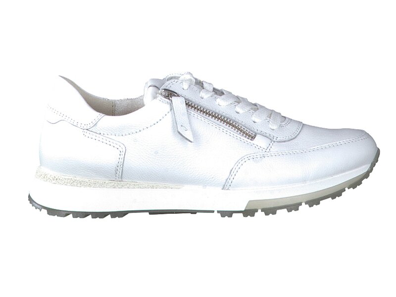 View product 'Paul Green Sneakers White' Paul Green Sneakers White