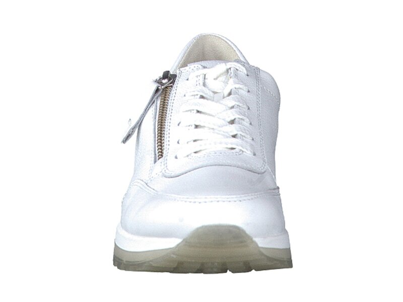View product 'Paul Green Sneakers White' Paul Green Sneakers White