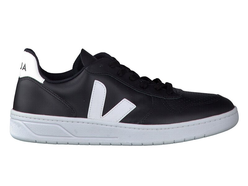 Veja Baskets Noir
