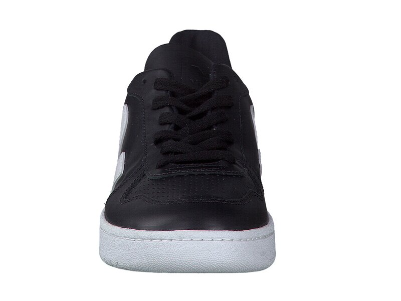 Veja Baskets Noir