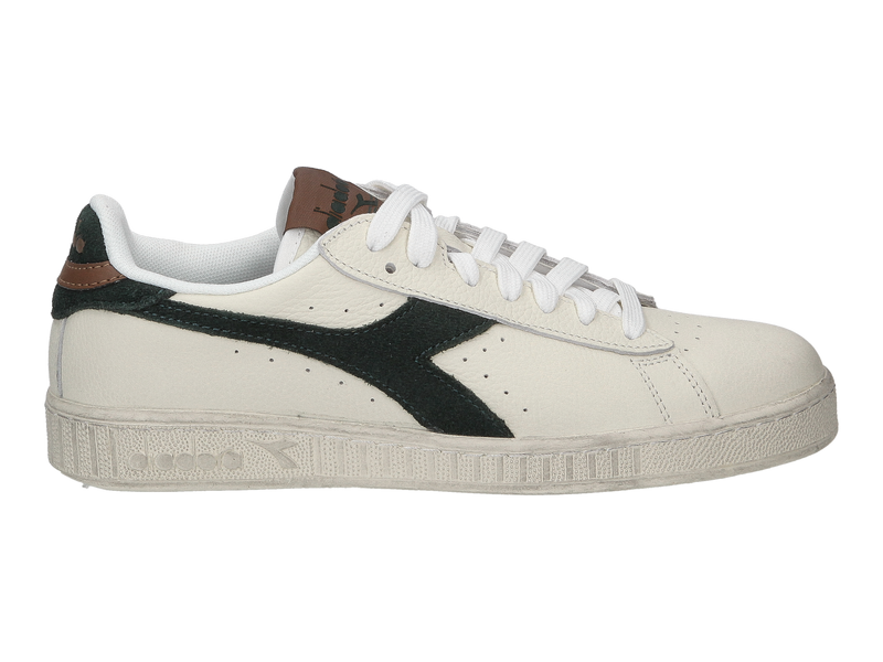 Diadora Sneakers Off White