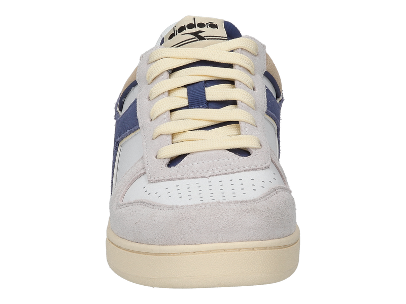 Diadora Sneakers Off White