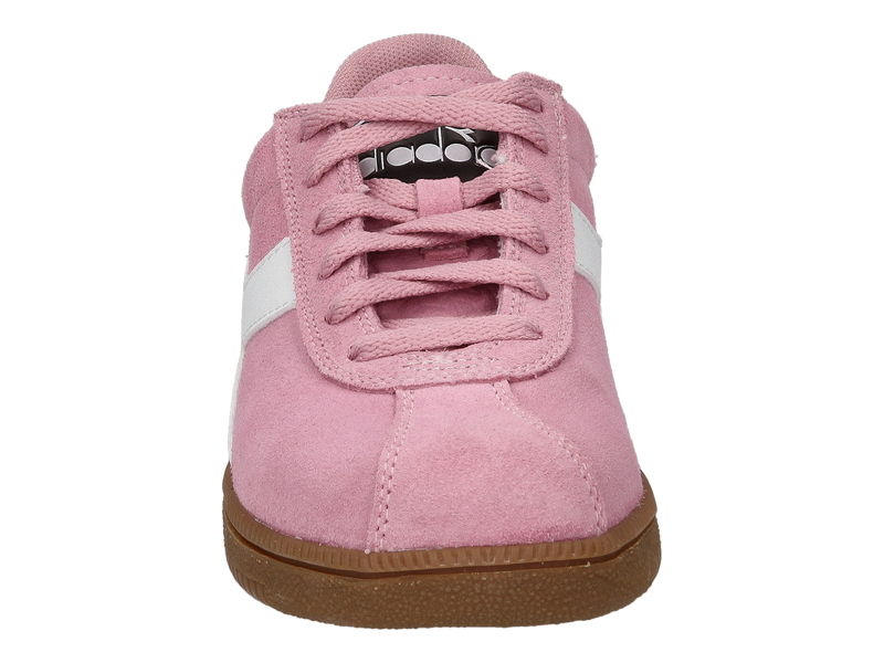 Diadora Sneakers Roze