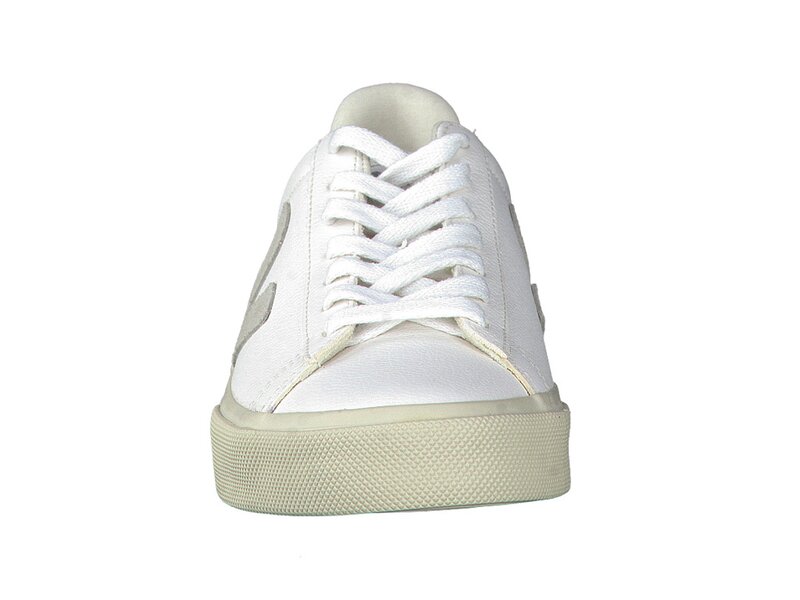 Veja Sneakers White