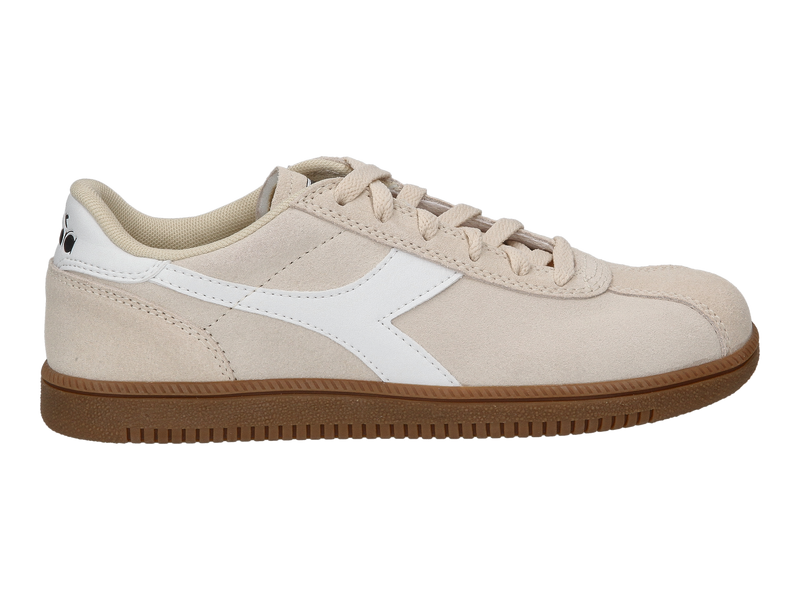 Diadora Sneakers Beige