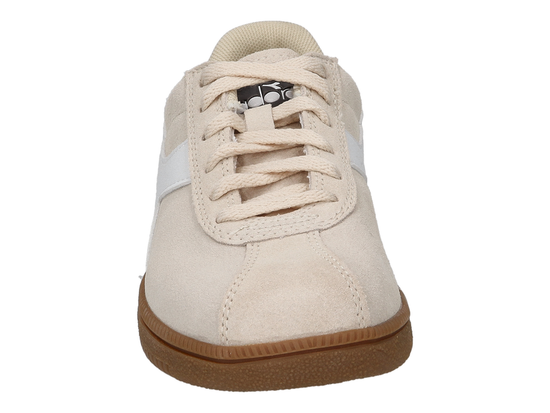 Diadora Sneakers Beige