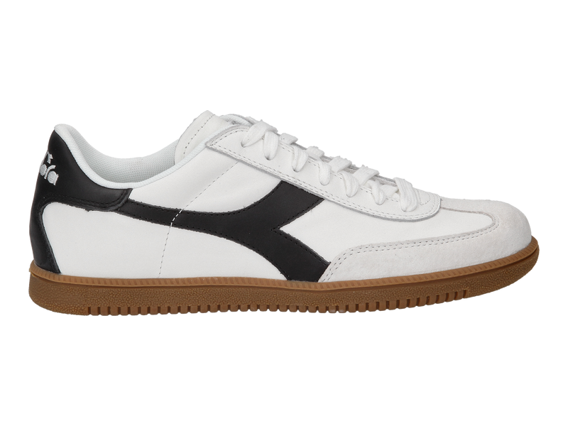 Diadora Sneakers Wit