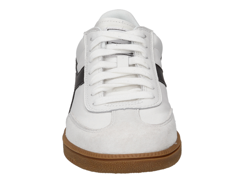 Diadora Sneakers Wit