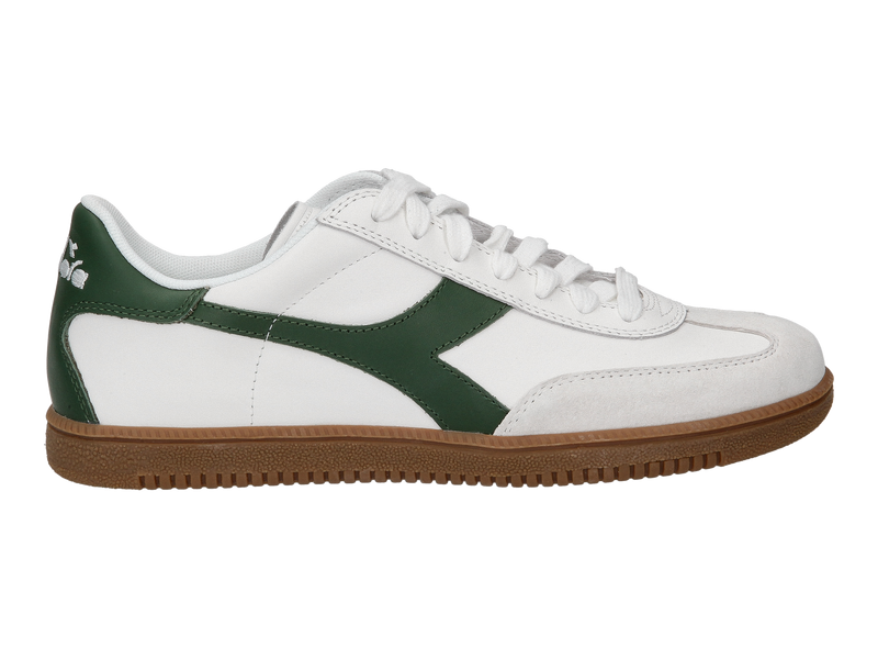 Diadora Sneakers Wit