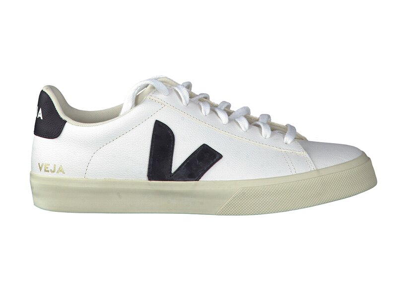 Bekijk product 'Veja Sneakers Wit' Veja Sneakers Wit