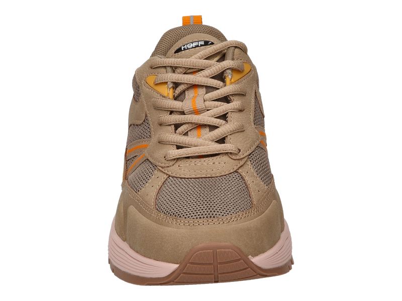 Bekijk product 'Hoff Sneakers Beige' Hoff Sneakers Beige
