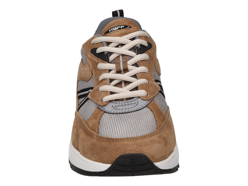Bekijk product 'Hoff Sneakers Beige' Hoff Sneakers Beige
