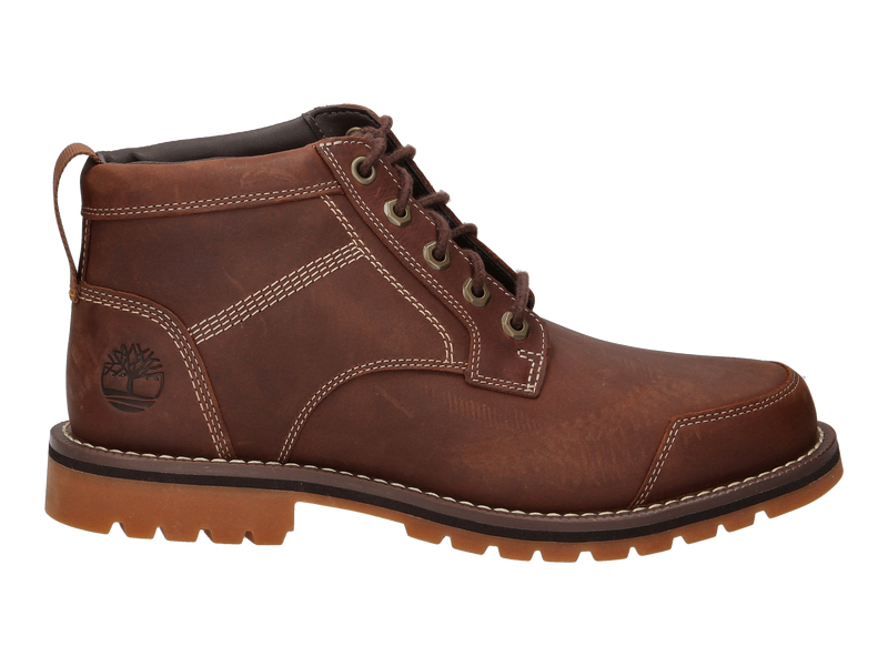 Bekijk product 'Timberland Boots Bruin' Timberland Boots Bruin