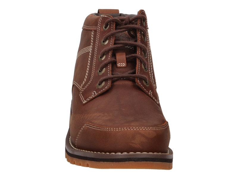 Bekijk product 'Timberland Boots Bruin' Timberland Boots Bruin
