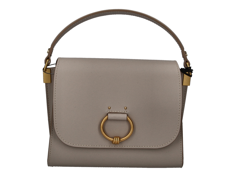 View product 'Gianni Chiarini Handbags Beige' Gianni Chiarini Handbags Beige