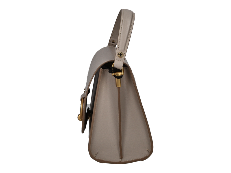 View product 'Gianni Chiarini Handbags Beige' Gianni Chiarini Handbags Beige