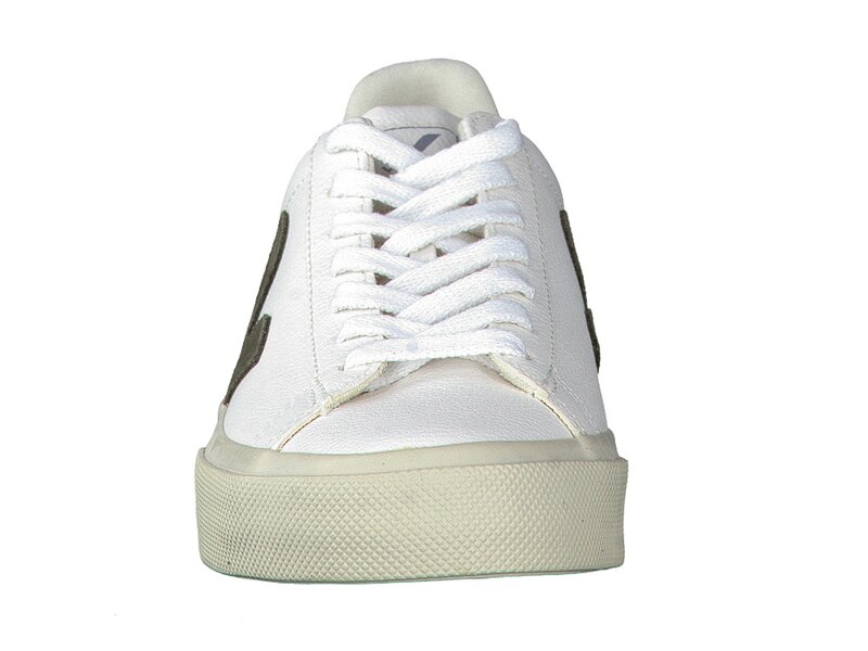 Veja Sneakers Wit