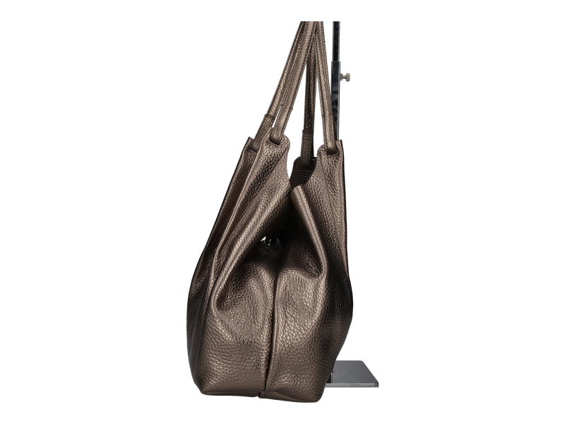 Gianni Chiarini Handtassen Bruin