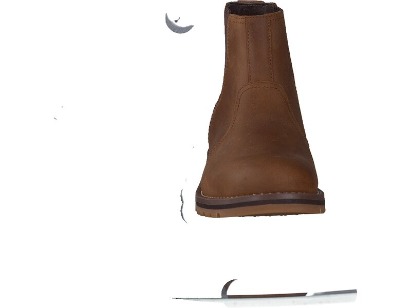 Bekijk product 'Timberland Boots Cognac' Timberland Boots Cognac