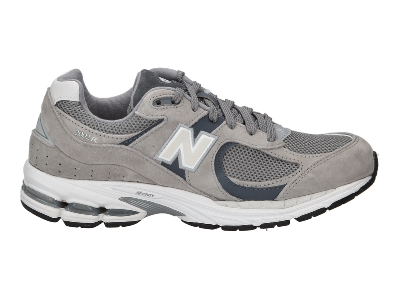 New Balance Sneakers Grijs