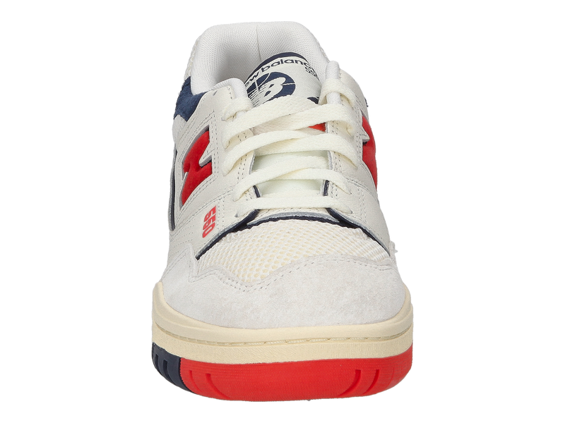 New Balance Sneakers Beige