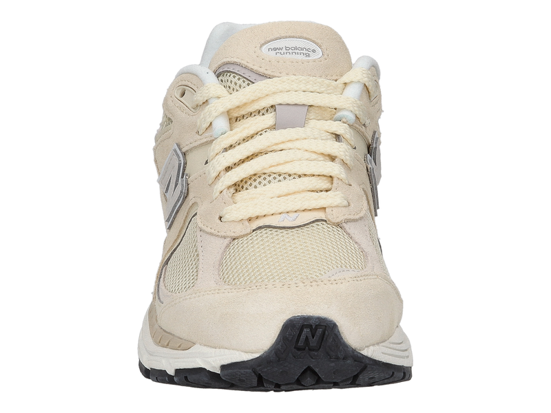 View product 'New Balance Sneakers Beige' New Balance Sneakers Beige