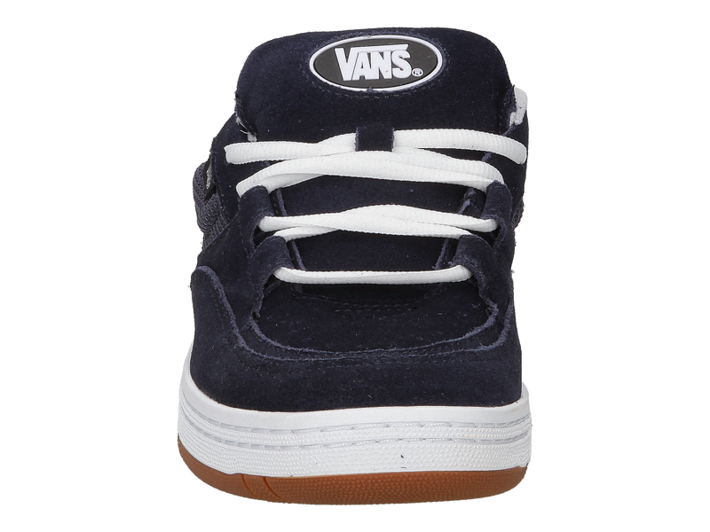 Bekijk product 'Vans Sneakers Blauw' Vans Sneakers Blauw