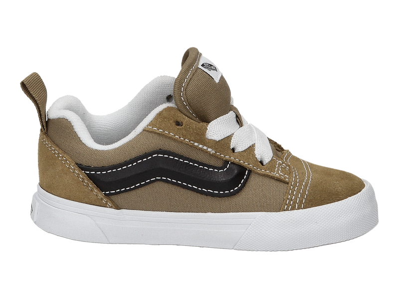 Bekijk product 'Vans Sneakers Groen' Vans Sneakers Groen