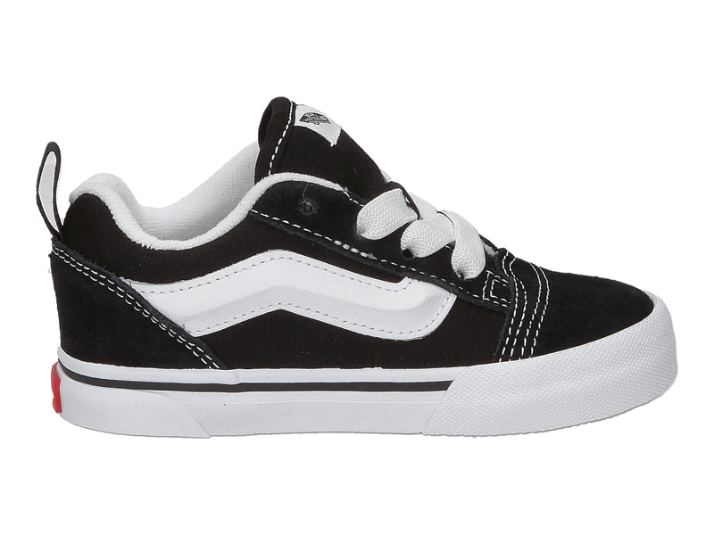 Bekijk product 'Vans Sneakers Zwart' Vans Sneakers Zwart