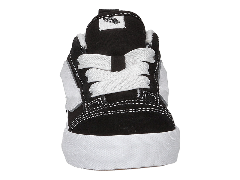 Vans Sneakers Zwart