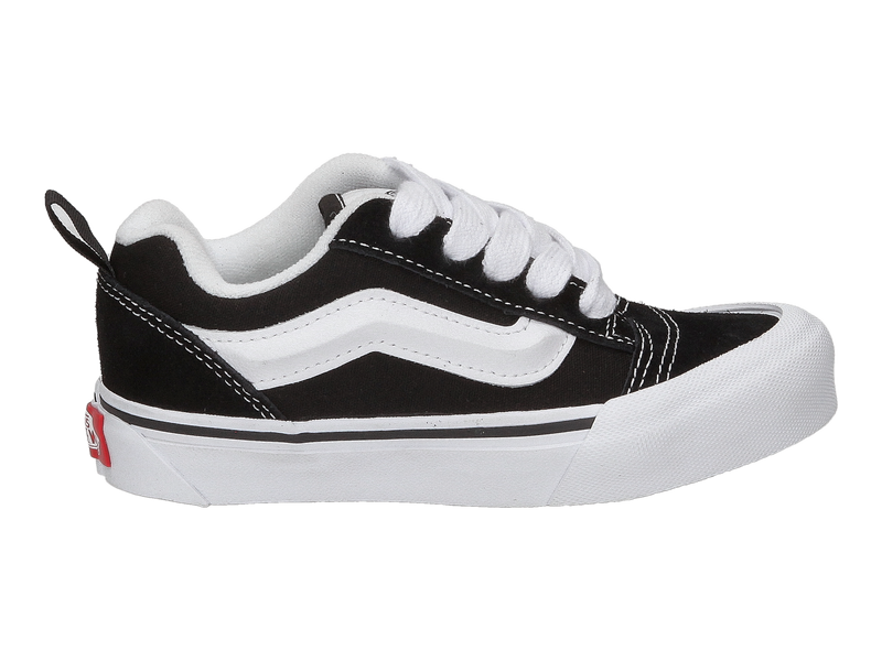 Vans Velcro Schoenen Zwart