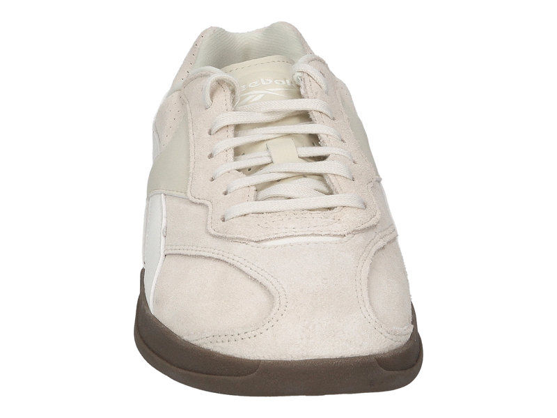 Reebok Baskets Beige