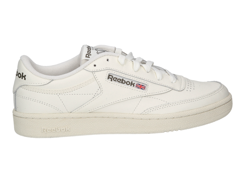 Reebok Sneakers Beige