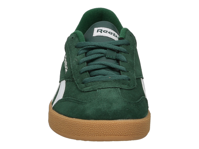 Reebok Sneakers Groen