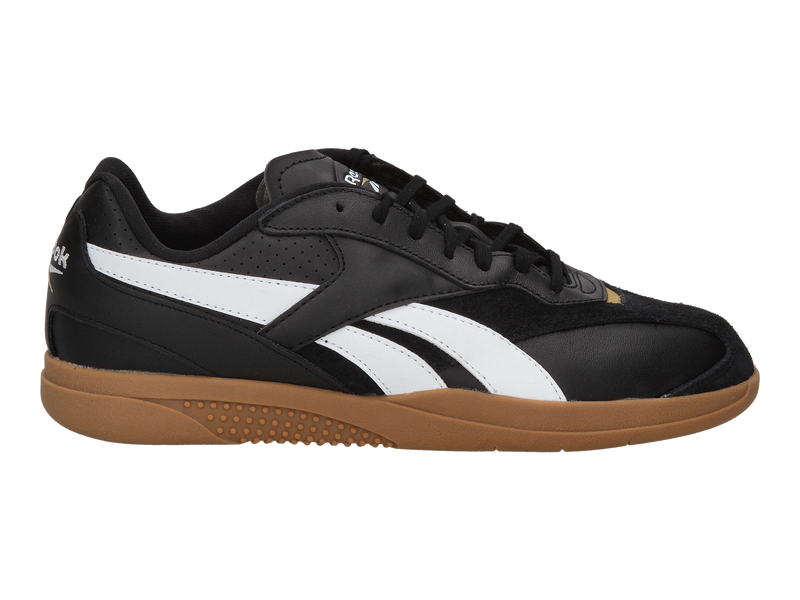 Reebok Sneakers Zwart