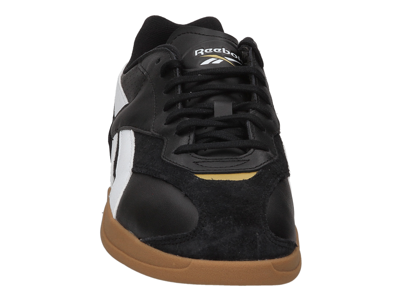Reebok Baskets Noir