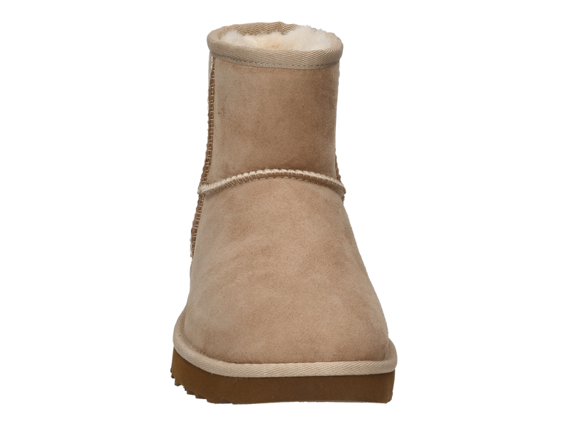 Bekijk product 'Ugg Boots Beige' Ugg Boots Beige