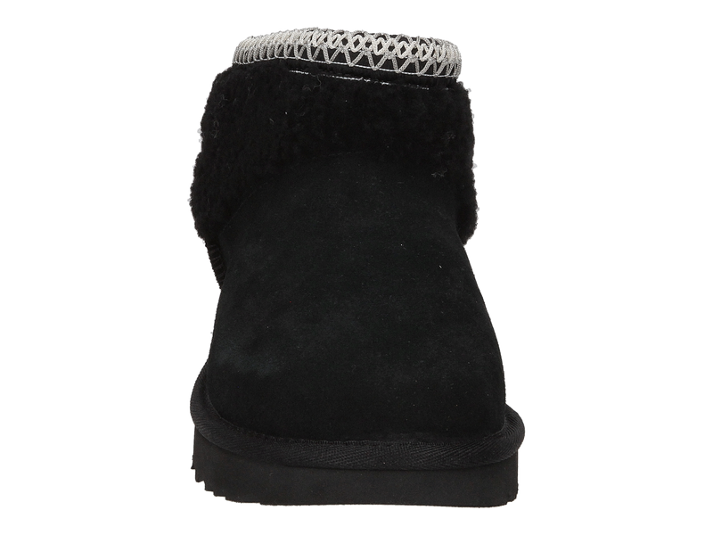 Ugg Boots Zwart