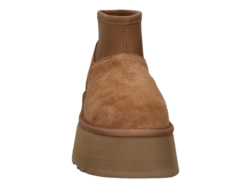 Ugg Boots Cognac