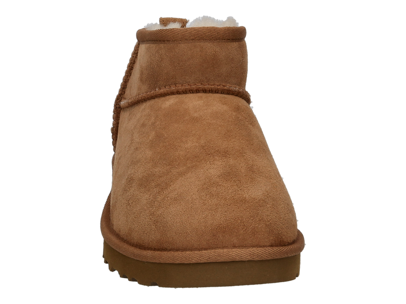 Ugg Boots Cognac