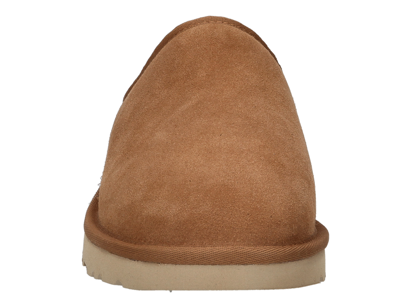 Ugg Pantoffels Cognac