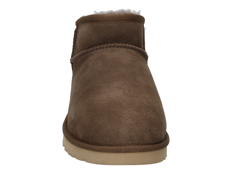 Ugg Boots Bruin