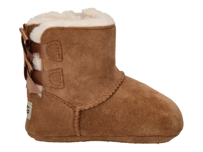 Ugg Boots Cognac