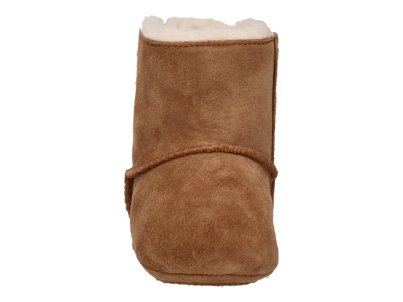 Ugg Boots Cognac