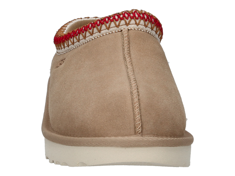 Ugg Muilen Beige