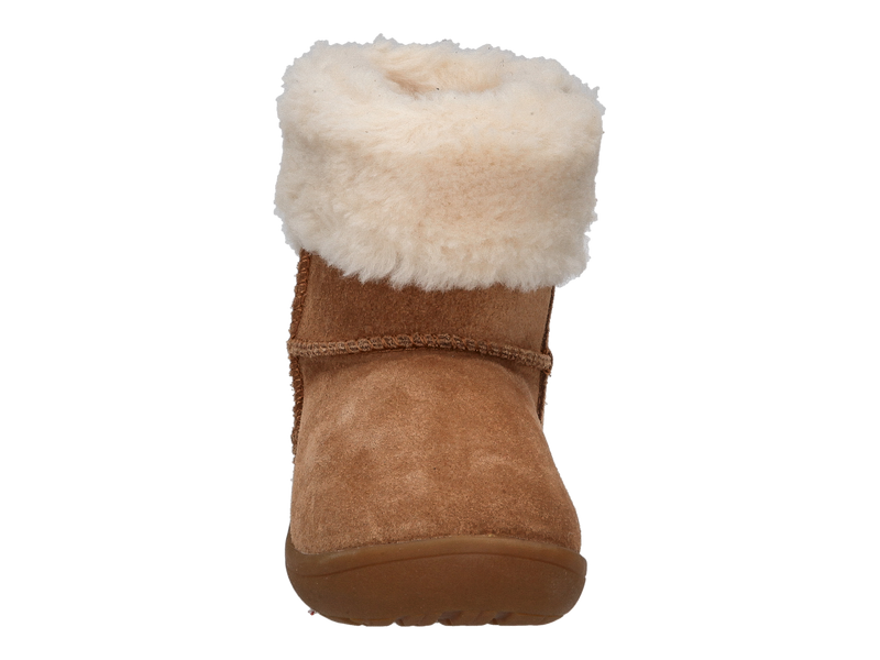Ugg Boots Cognac