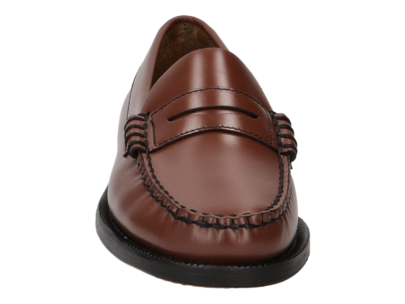 Voir le produit 'Sebago Mocassins Brun' (en anglais) Sebago Mocassins Brun