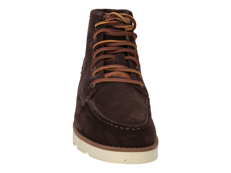 Bekijk product 'Sebago Boots Bruin' Sebago Boots Bruin